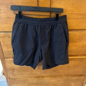 Ten Thousand A - L shorts